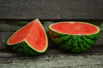 watermelon 815072 1280