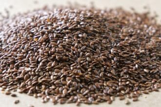 flax 6582253 1920 min