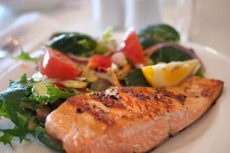salmon 518032 1920 min