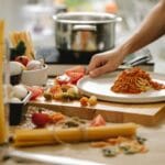 spaghetti 6639970 1920 min