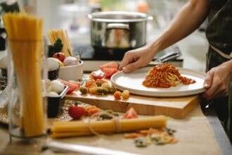 spaghetti 6639970 1920 min