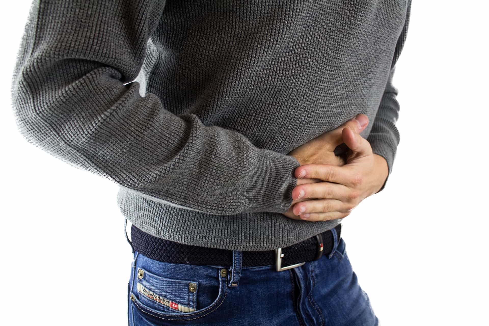 stomach pain 2821941 1920 min
