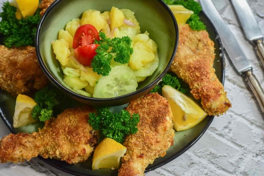 fried chicken 7307612 1920 min 1