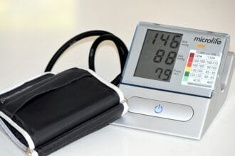 blood pressure 3546828 640